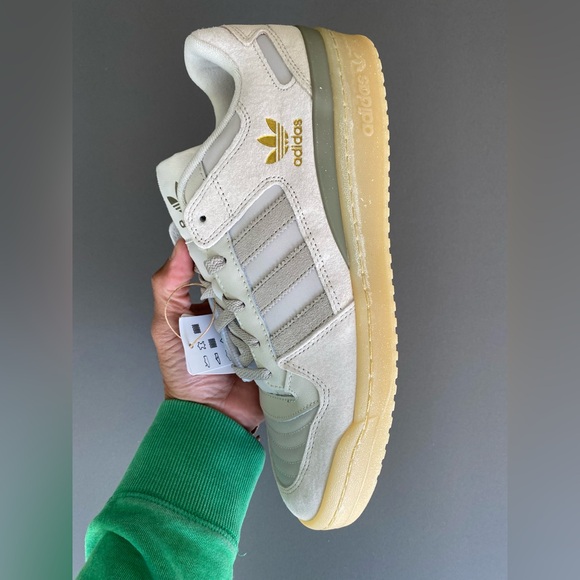 sold - Picture 10 of 12